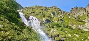 Livre d'Or | Maison Akasha Yoga Hautes-Pyrénées