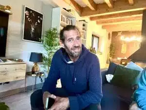 Livre d'Or | Maison Akasha Yoga Hautes-Pyrénées