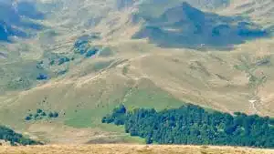 Livre d'Or | Maison Akasha Yoga Hautes-Pyrénées