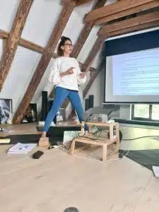 Livre d'Or | Maison Akasha Yoga Hautes-Pyrénées