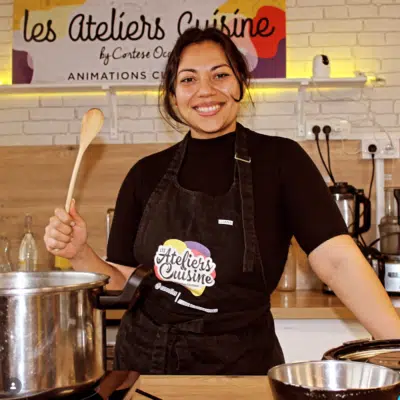QUAND TES REPAS TE DESSERVENT | Maison Akasha Yoga Hautes-Pyrénées