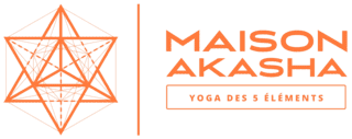 Maison Akasha