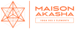 Maison Akasha