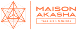 Maison Akasha
