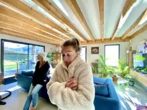Livre d'Or | Maison Akasha Yoga Hautes-Pyrénées