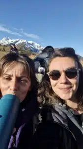 Livre d'Or | Maison Akasha Yoga Hautes-Pyrénées