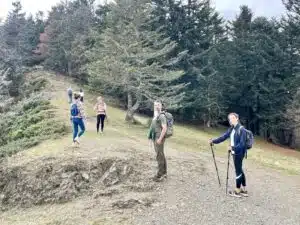 Livre d'Or | Maison Akasha Yoga Hautes-Pyrénées