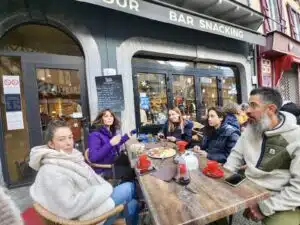 Livre d'Or | Maison Akasha Yoga Hautes-Pyrénées
