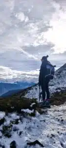 Livre d'Or | Maison Akasha Yoga Hautes-Pyrénées