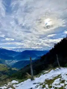 Livre d'Or | Maison Akasha Yoga Hautes-Pyrénées