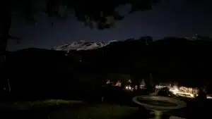 Livre d'Or | Maison Akasha Yoga Hautes-Pyrénées