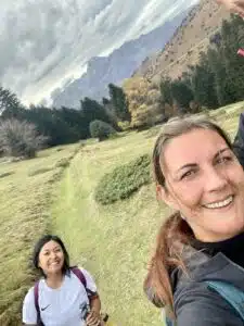 Livre d'Or | Maison Akasha Yoga Hautes-Pyrénées