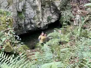 Livre d'Or | Maison Akasha Yoga Hautes-Pyrénées