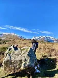 Livre d'Or | Maison Akasha Yoga Hautes-Pyrénées