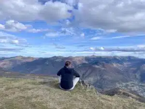 Livre d'Or | Maison Akasha Yoga Hautes-Pyrénées