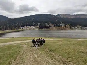 Livre d'Or | Maison Akasha Yoga Hautes-Pyrénées
