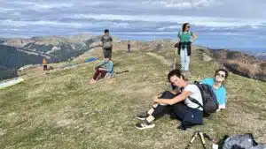 Livre d'Or | Maison Akasha Yoga Hautes-Pyrénées