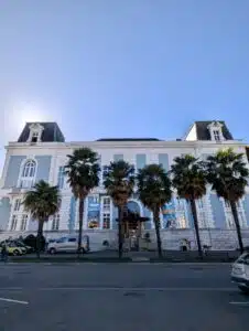 Livre d'Or | Maison Akasha Yoga Hautes-Pyrénées