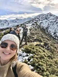 Livre d'Or | Maison Akasha Yoga Hautes-Pyrénées