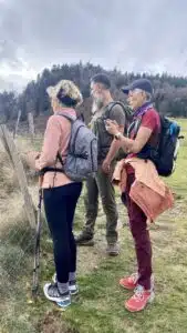 Livre d'Or | Maison Akasha Yoga Hautes-Pyrénées
