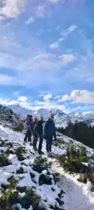 Livre d'Or | Maison Akasha Yoga Hautes-Pyrénées