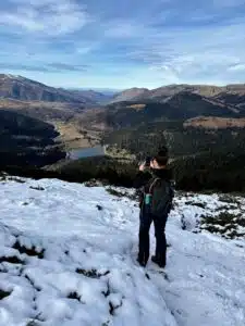 Livre d'Or | Maison Akasha Yoga Hautes-Pyrénées
