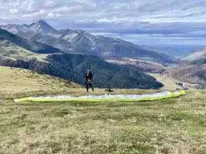 Livre d'Or | Maison Akasha Yoga Hautes-Pyrénées