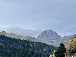Livre d'Or | Maison Akasha Yoga Hautes-Pyrénées