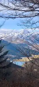 Livre d'Or | Maison Akasha Yoga Hautes-Pyrénées