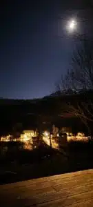 Livre d'Or | Maison Akasha Yoga Hautes-Pyrénées