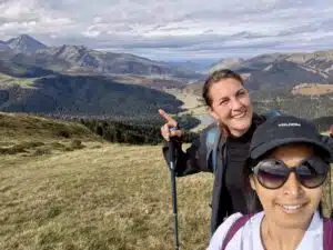 Livre d'Or | Maison Akasha Yoga Hautes-Pyrénées