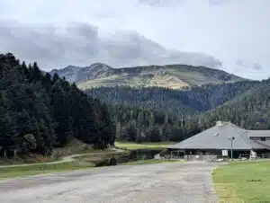 Livre d'Or | Maison Akasha Yoga Hautes-Pyrénées