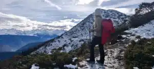 Livre d'Or | Maison Akasha Yoga Hautes-Pyrénées