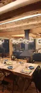 Livre d'Or | Maison Akasha Yoga Hautes-Pyrénées