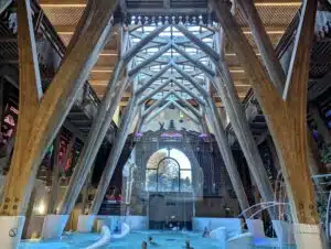 Livre d'Or | Maison Akasha Yoga Hautes-Pyrénées