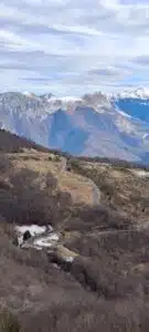 Livre d'Or | Maison Akasha Yoga Hautes-Pyrénées