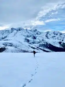 Livre d'Or | Maison Akasha Yoga Hautes-Pyrénées