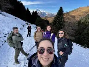 Livre d'Or | Maison Akasha Yoga Hautes-Pyrénées