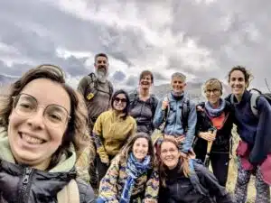 Livre d'Or | Maison Akasha Yoga Hautes-Pyrénées