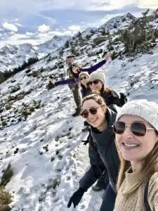 Livre d'Or | Maison Akasha Yoga Hautes-Pyrénées