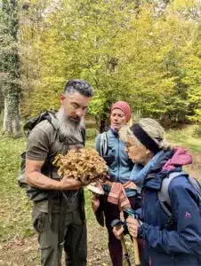 Livre d'Or | Maison Akasha Yoga Hautes-Pyrénées