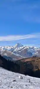 Livre d'Or | Maison Akasha Yoga Hautes-Pyrénées