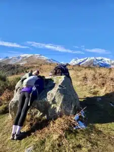 Livre d'Or | Maison Akasha Yoga Hautes-Pyrénées