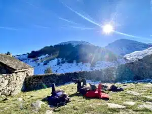 Livre d'Or | Maison Akasha Yoga Hautes-Pyrénées