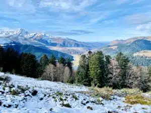 Livre d'Or | Maison Akasha Yoga Hautes-Pyrénées