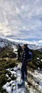 Livre d'Or | Maison Akasha Yoga Hautes-Pyrénées