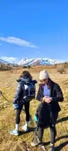 Livre d'Or | Maison Akasha Yoga Hautes-Pyrénées
