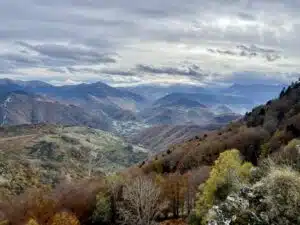 Livre d'Or | Maison Akasha Yoga Hautes-Pyrénées