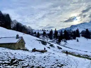 Livre d'Or | Maison Akasha Yoga Hautes-Pyrénées
