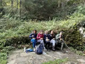 Livre d'Or | Maison Akasha Yoga Hautes-Pyrénées